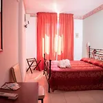 Carlo Five Bed & Breakfast Porto Empedocle