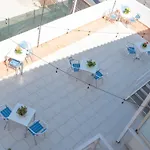 Bed & Breakfast Carlo Five Porto Empedocle