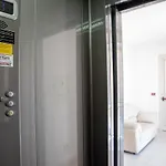 Carlo Five 4* Porto Empedocle