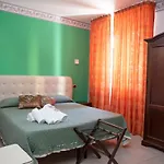 Bed & Breakfast Carlo Five Porto Empedocle