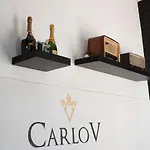Bed & Breakfast Carlo Five